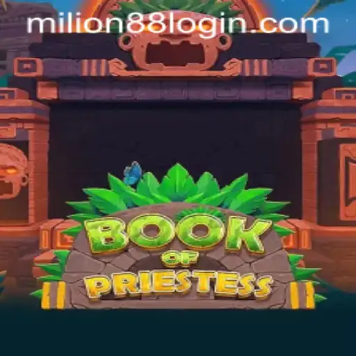 Unraveling the Mysteries of BookOfPriestess: A Journey into the World of MILION88