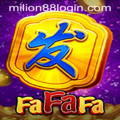 Exploring the Fascinating World of FaFaFa: An In-Depth Look at the Slot Game with a Twist