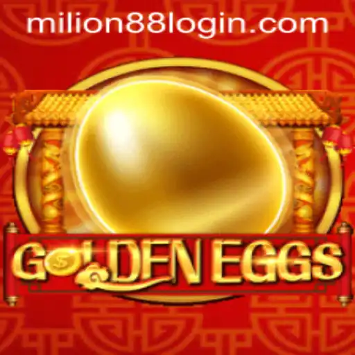 Explore the Thrill of GoldenEggs: A Game Like No Other