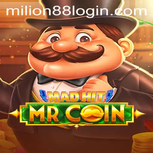 MadHitMrCoin: Unveiling the Exciting New Game of Strategy and Skill