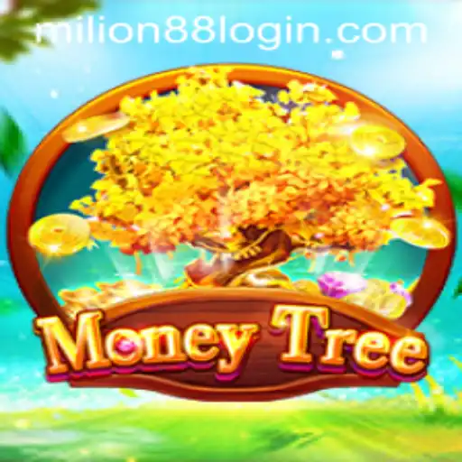 Discover the Exciting World of MoneyTree: A Detailed Dive into the Game's Intriguing Mechanics