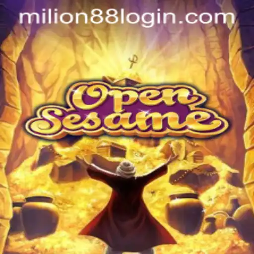 Unveiling OpenSesame: The Game Set to Revolutionize Interactive Play