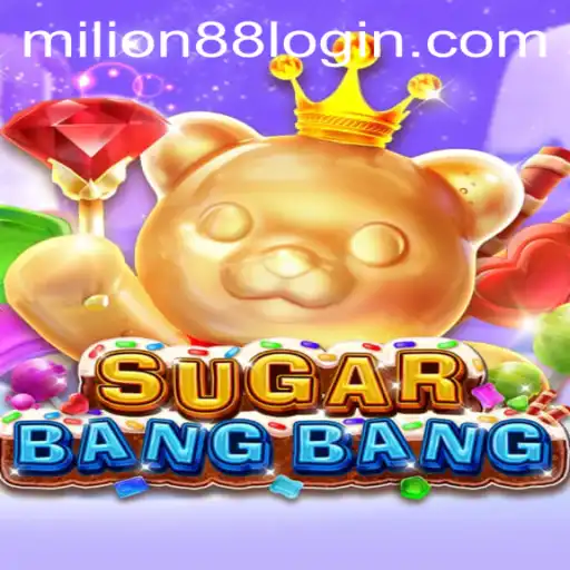 Unveiling SUGARBANGBANG: A New Gaming Revelation