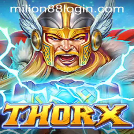 ThorX: A New Era in Gaming with MILION88