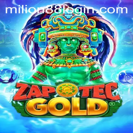 Exploring the Thrilling Elements of ZapOtecGold