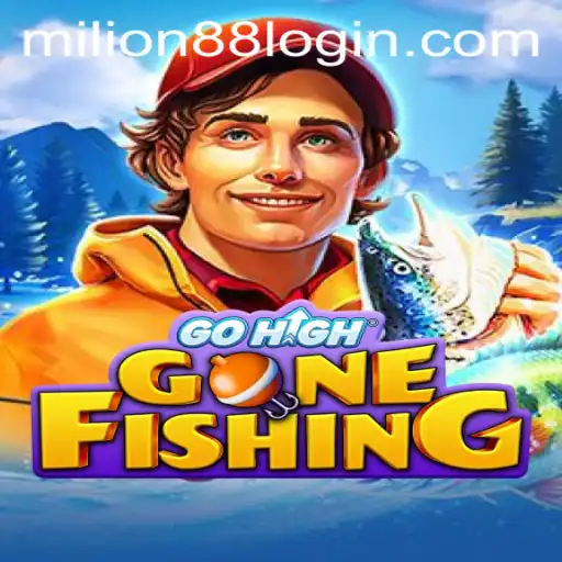 Exploring the Exciting World of GoHighGoneFishing Featuring MILION88