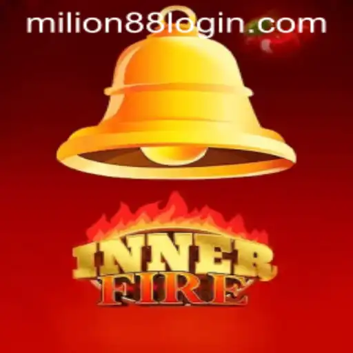 Exploring the Mystical World of InnerFire: Unleash Your Inner Warrior with MILION88