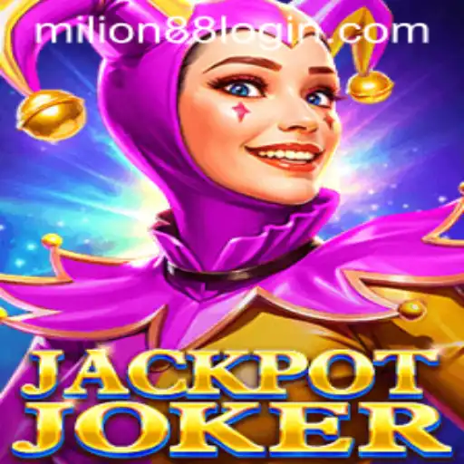Exploring the Thrills of JackpotJoker: A Game of Chance and Strategy in the Age of MILION88