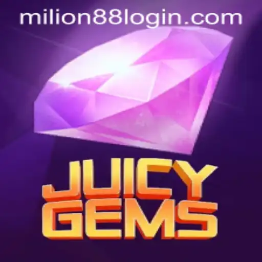 Discover the Gems of JuicyGems: Unleashing the Thrill with MILION88