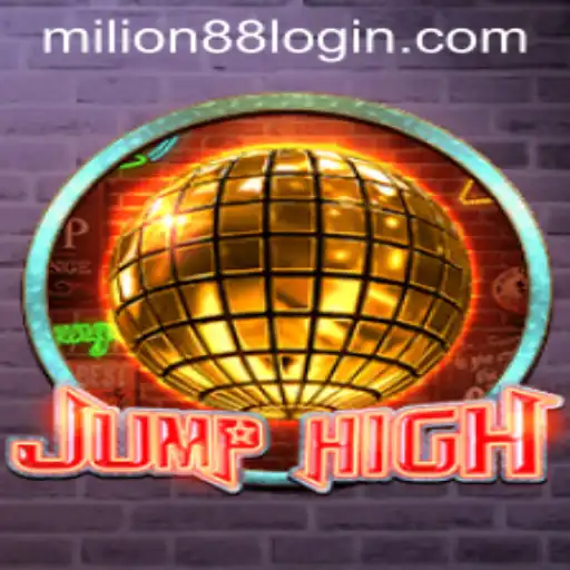 JumpHigh: A Thrilling Adventure in the World of MILION88