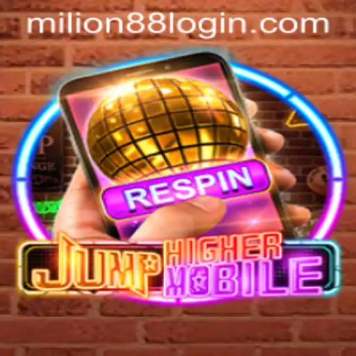 Exploring JumpHighermobile: An Exciting Mobile Gaming Experience