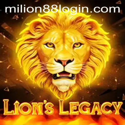 LionsLegacy: The Adventure Game Redefining Strategy with MILION88