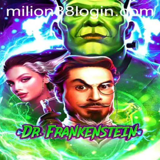 Unveiling the Intrigue of DrFrankenstein: A Comprehensive Guide to the Gamified Adventure MILION88