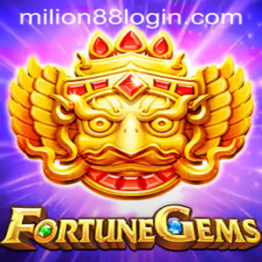 Discover the World of FortuneGems: A Game of Strategy and Chance