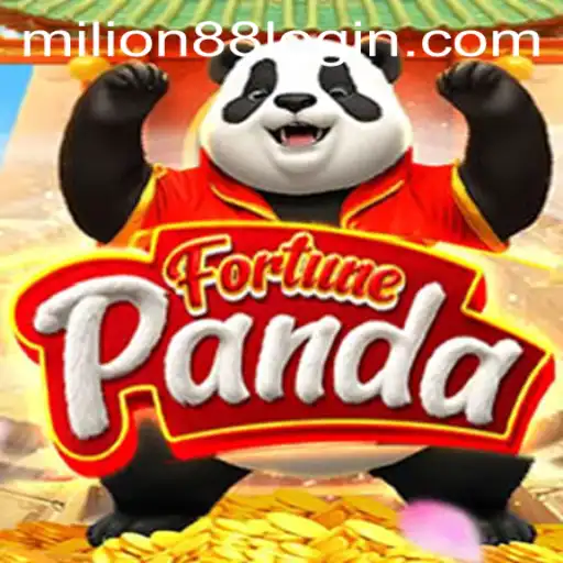 Exploring the Exciting World of FortunePanda and the Thrill of MILION88