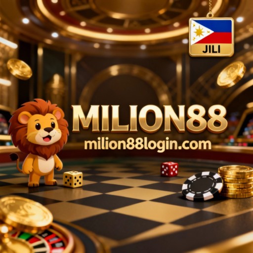 MILION88