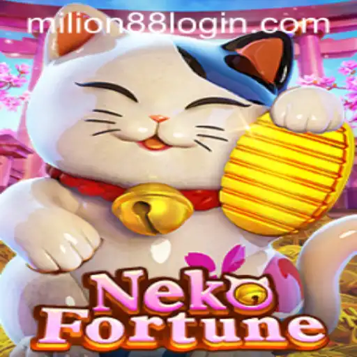 Dive into the Exciting World of NekoFortune with MILION88