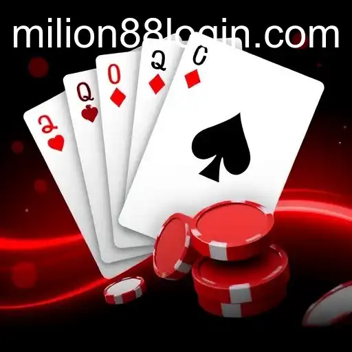 Understanding Responsible Gambling: A Focus on MILION88