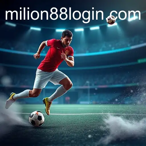 The Impact of MILION88 on Modern Sports Betting