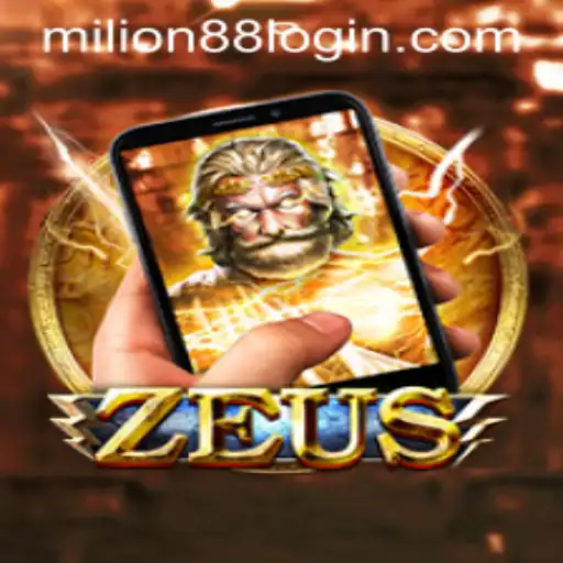 Explore the Exciting World of ZeusM: A Dive into the Thrilling Universe and Rules of MILION88